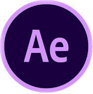 Adobe After Effects